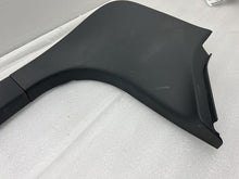 ⭕ 2022-2024 Lucid Air Grand Touring Lower Right Side A-Pillar Trim P11-NG12BR-01