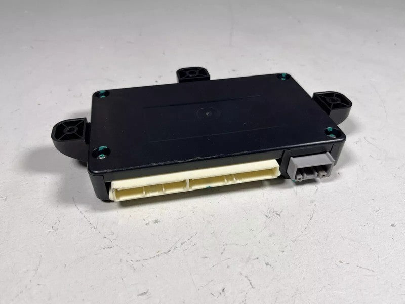 ⭕ 16-20 Model X MX Rear Left Or Right Side Door Control Module Unit 10