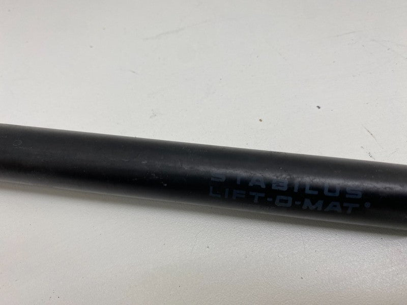 ⭕ 2017-2023 Tesla Model 3 Front Driver Side Hood Lift Shock Strut Supp