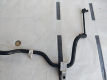 ⭕ 2012-2015 Tesla Model S Front Suspension Stabilizer Sway Bar 26MM 1043960-00-D