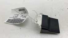 ⭕ 2025 Chrysler Pacifica Satellite Radio Antenna Control Module Unit 68688830AA