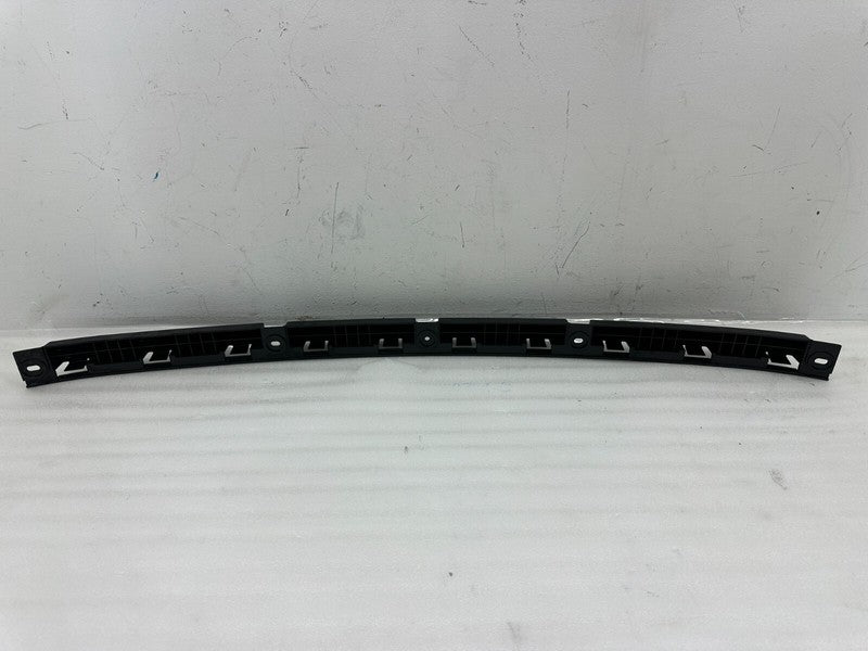 103484400C ⭕ 16-25 Model X MX Rear Fascia Bumper Center Mount Support Bracket 1034844-00-C