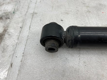 ⭕ 17-23 Model 3 Rear Left or Right Shock Strut Absorber Damper AWD 1044461-01-E