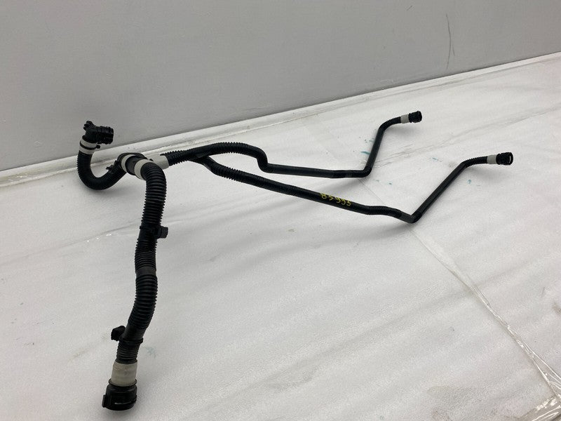 107757900C ⭕17-22 Tesla Model 3 Battery Hose to Chiller Tube Cooling Pipe Line 1077579-00-C