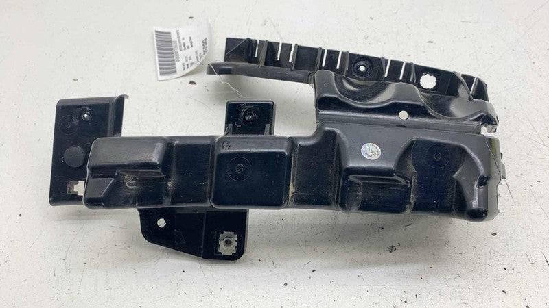 ⭕ 2017-2025 Chrysler Pacifica Rear Driver Side Bumper Mount Support Bracket Left