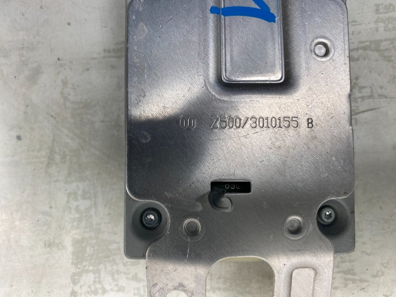 107974900D ⭕ 17-23 Model 3 Harman Becker Audio Radio Receiver Control Module 1079749-00-D