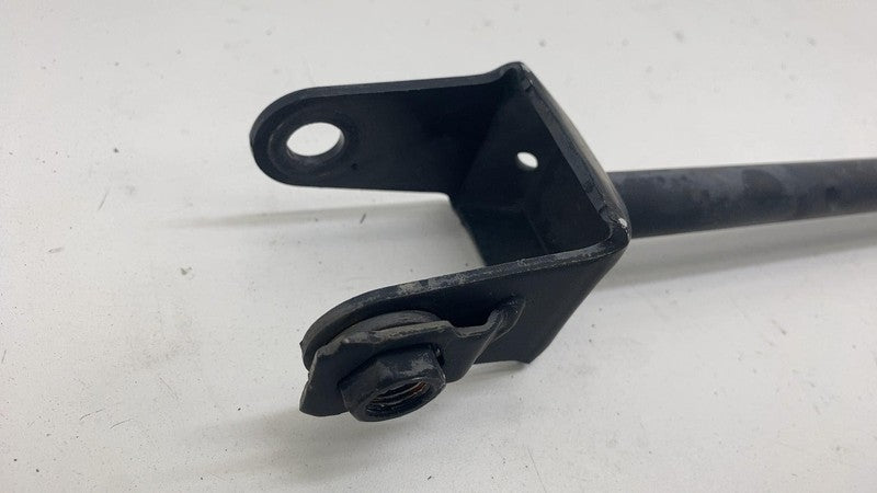 ⭕ 2014 Mazda MX-5 Miata Rear Driver Side Lower Control Arm Link Rod Left LH OEM
