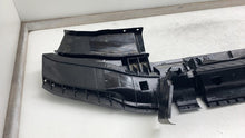 2019 2020 2021 Subaru Forester Front Lower Bumper Air Shield 57707SJ050 OEM