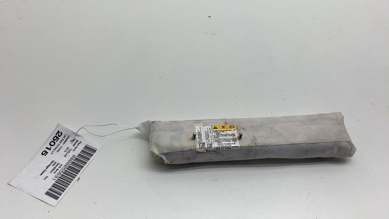 ⭕ 2012-2017 Tesla Model S MS Front Driver Side Seat Airbag Left OEM 10