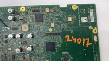 ⭕ 2012-2020 Tesla Model S Media Control Unit MCU Motherboard Assy 1015897-00-G