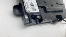 ⭕ 16-20 Model S Front Right Exterior Door Handle Outer Silver PMSS 1071881-00-A