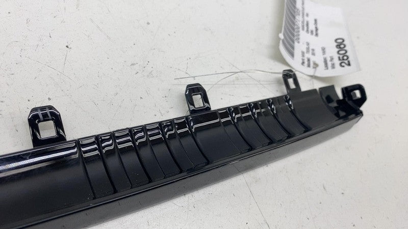 109635000B ⭕ 2017-2023 Tesla Model 3 M3 Front Center Console Mount Bracket OEM 1096350-00-B