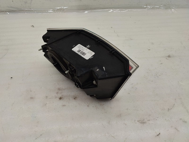 600591800C ⭕ 2012-2022 Tesla Model S Rear Taillight LED Outer Tail Lamp Left 6005918-00-C