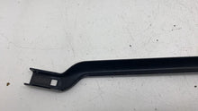 ⭕ 2017 2018 2019 2020 BMW 540i Front Driver Side Windshield Wiper Arm Left OEM