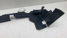 ⭕ 14-17 Range Rover Sport Engine Cooling Radiator Upper Deflector DK62-8A303-A