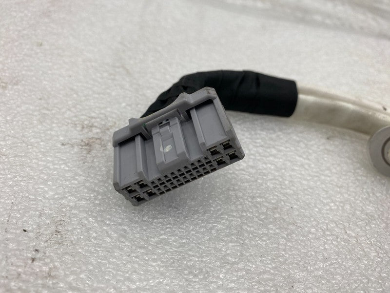 103936500C ⭕ 12-15 Tesla Model S Battery Rapidmate Connector & Conductor Plug 1039365-00-C