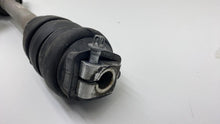 2018-2023 BMW 530e G30 Steering Column Intermediate Shaft Assembly 6869347-06