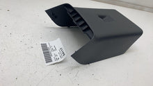 ⭕ 2021-2024 Tesla Model X MX Center Console Storage Rear Cover Trim 1632562-00-B