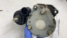 ⭕ 2012-2017 Jeep Wrangler Engine Starter Motor Assembly OEM 4280009300