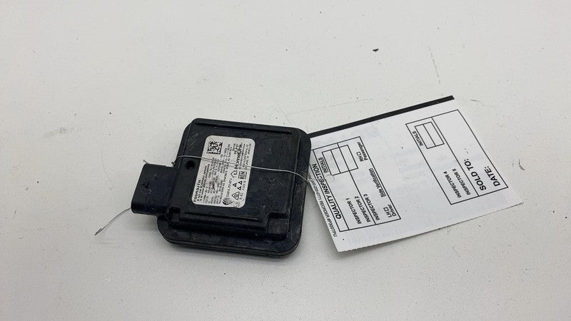 111498400B 2016-2023 Tesla Model 3 S X Y HomeLink Garage Door Opener Control Module Assy