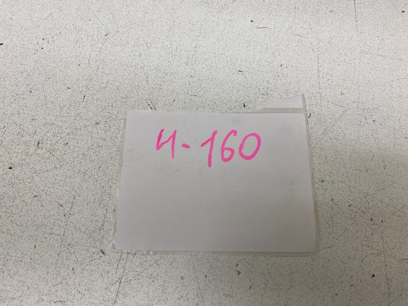 ⭕ 2021 2022 2023 2024 Tesla Model 3 Y Cooling System Radiator Assembly