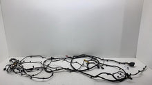 ⭕ 2022 Rivian EDV-700 Wiring Harness Cable Wire Assy PT00058591-D / C200050266-E