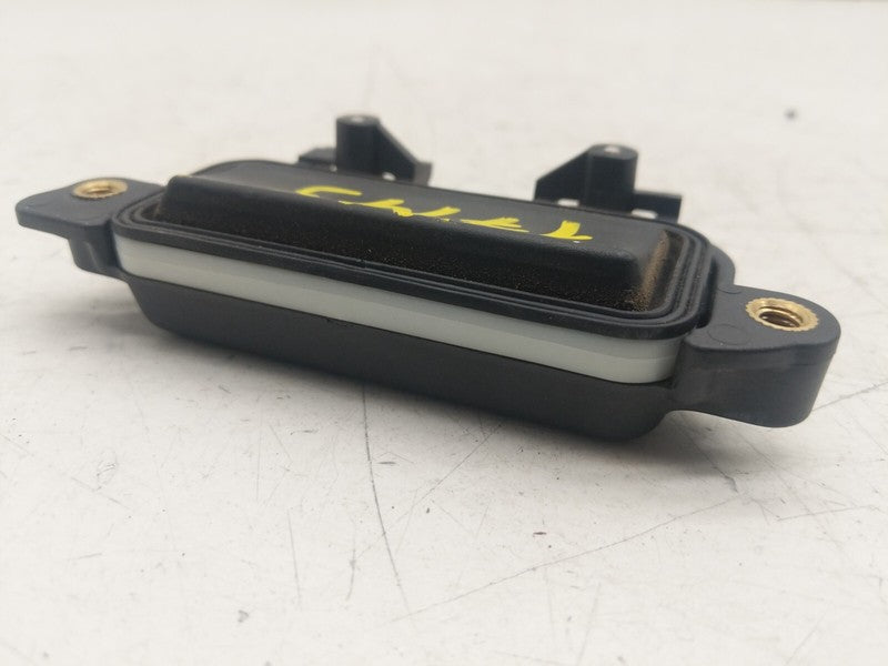 ⭕ 2012 2013 2014 2015 Tesla Model S Tailgate Liftgate Trunk Lid Open Switch Assy