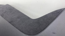 2012-2015 Tesla Model S Dashboard Instrument Panel Dash Top Pad Cover Assembly