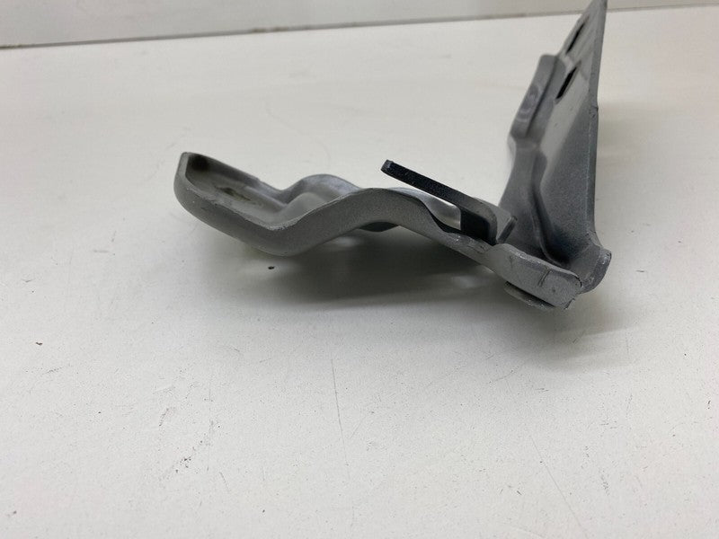 ⭕17-23 Model 3 Front Passenger Side Hood Hinge Closure Assist Right 10