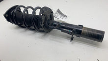 ⭕ 21-23 Polestar 2 Front Right Shock Strut Absorber & Coil Spring AWD 32329063