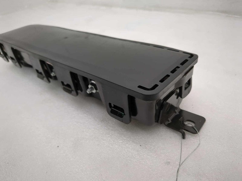 ⭕ 12-15 Model S Passenger Driver Knee Airbag LH RH Fits either side100