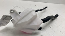 ⭕ 2023-2025 Toyota Prius Radiator Coolant Overflow Reservoir Tank w/ Hose Pipe