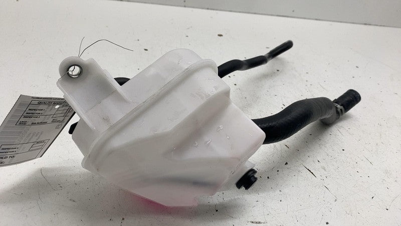 ⭕ 2023-2025 Toyota Prius Radiator Coolant Overflow Reservoir Tank w/ H