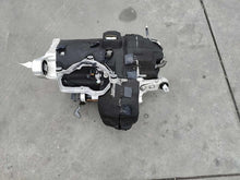 ⭕ 14-18 Model X S Front Drive Unit Electric Engine Motor Inverter 1035000-00-J