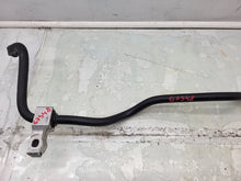 ⭕12-15 Tesla Model S Front Suspension Stabilizer Anti Roll Sway Bar 1030602-00-E
