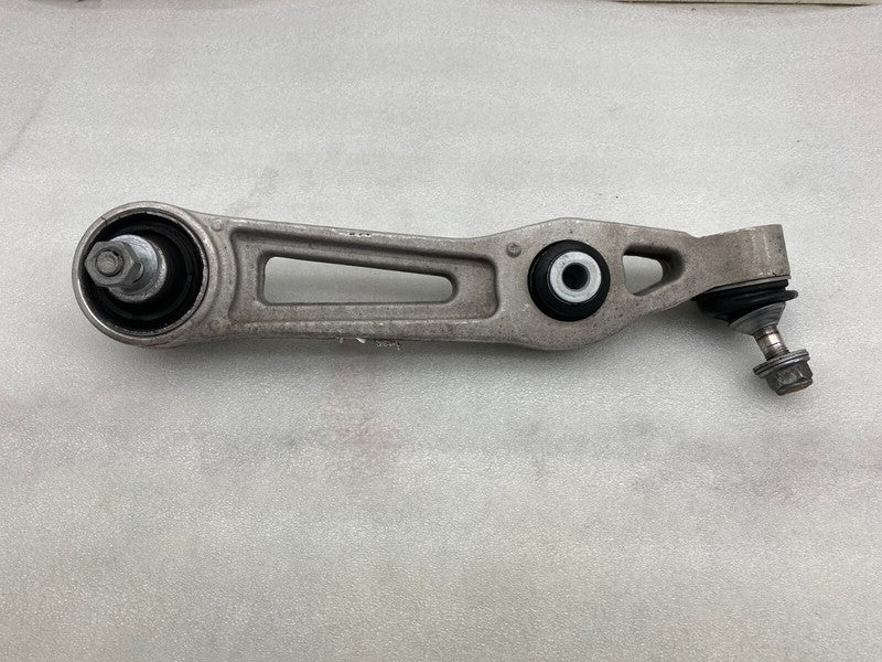 104895100B ⭕ 12-15 Model S MS Front Left or Right Suspension Lower Control Arm 1048951-00-B