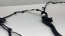 ⭕ 21-24 Mustang Mach-E Rear Right Door Wiring Harness Cable Wire PJ8T-14632-NBC