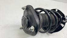 ⭕ 23-24 Toyota Prius Front Left Suspension Shock Strut Absorber FWD 48520-47550