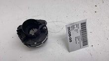 Miscellaneous Parts TESLA MODEL 3 24