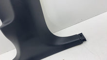 ⭕ 2017-2023 Tesla Model 3 M3 Right B-Pillar Lower Trim Cover Panel 1086299-90-H