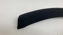 ⭕ 20-24 Model Y Left Side Trunk Luggage Compartment Floor Bracket 1641262-00-D