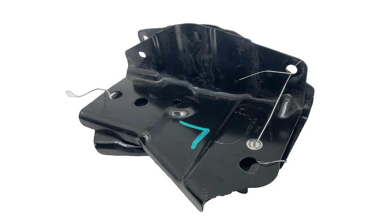 ⭕ 24-25 Tesla Model 3 Left Lower Amplifier Mount Support Bracket LH 16