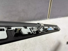⭕ 2016-2020 Tesla Model X MX Front Driver Side Door Decor Trim Left 1035788-21-C