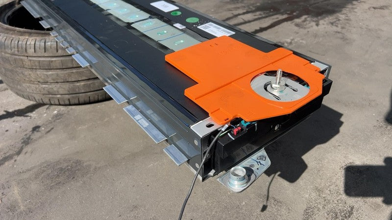 ⭕22-24 Tesla Model 3 One Battery Module LFP Lifepo4 Standard Range 60k