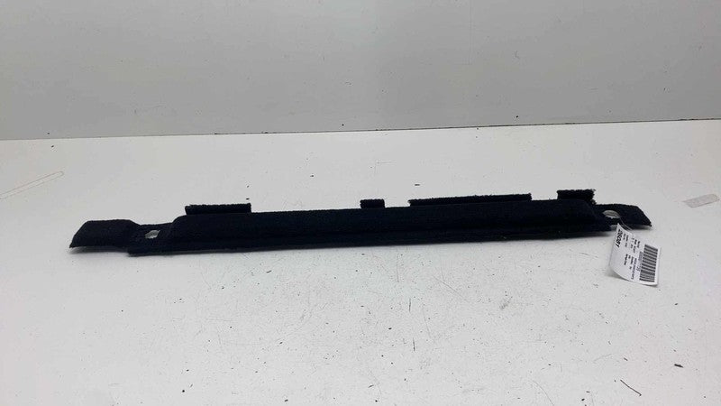 ⭕2014-2022 Range Rover Sport Rear Right Trunk Floor Cover Trim Panel D