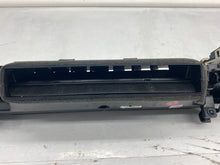 ⭕ 2021-2023 Tesla Model S MS Instrument Panel IP Aero Lens Assembly 1562948-97-C