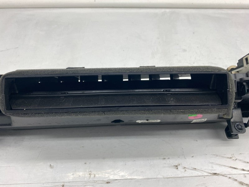 ⭕ 2021-2023 Tesla Model S MS Instrument Panel IP Aero Lens Assembly 15