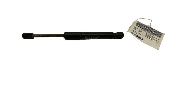 20-23  Model Y Front Left/Right Hydraulic Hood Lift Shock Strut AWD 15