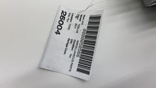 2012-2015 Tesla Model S MS 1-Phase High Voltage Junction Box Dual Motor Assembly