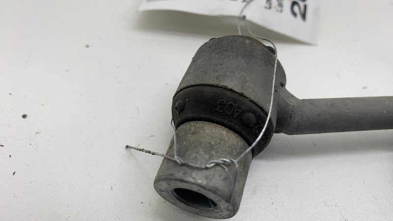 ⭕ 2014-2015 Mercedes-Benz B Electric Drive Stabilizer Sway Bar End Lin